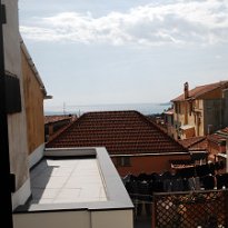 Imperia Liguria