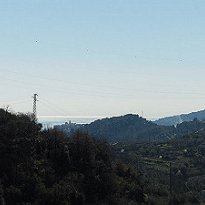 Diano Marina Liguria