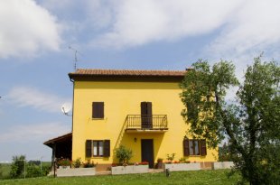 Falerone Le Marche