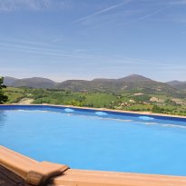 Pievebovigliana Le Marche