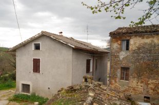 Sarnano Le Marche