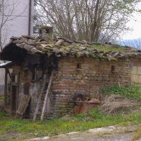 Sarnano Le Marche