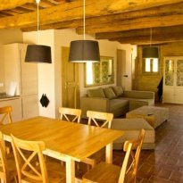 Loro Piceno Le Marche