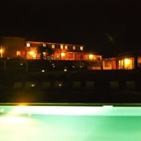 Loro Piceno Le Marche
