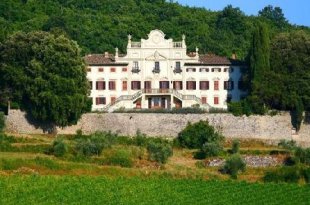 Radda in Chianti Toscana
