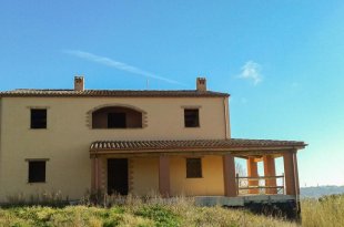 Tolentino Le Marche
