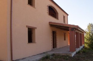Tolentino Le Marche