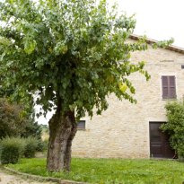 Serra San Quirico Le Marche
