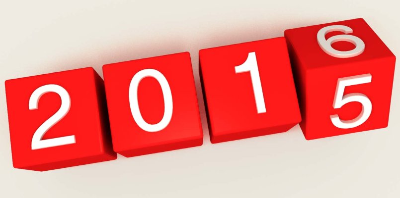 2015 2016 1