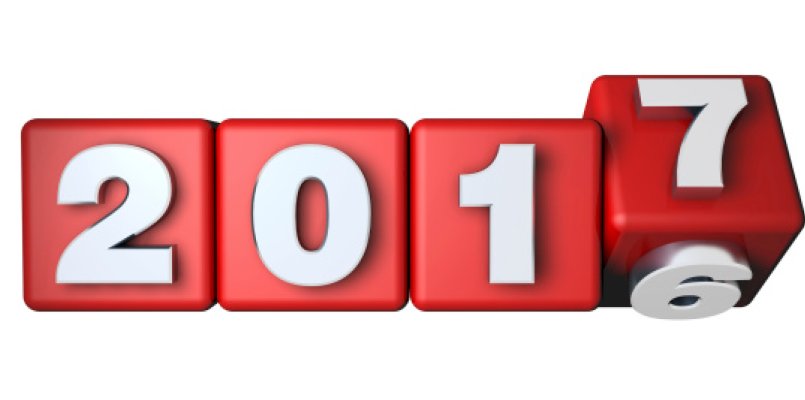 2016 2017a