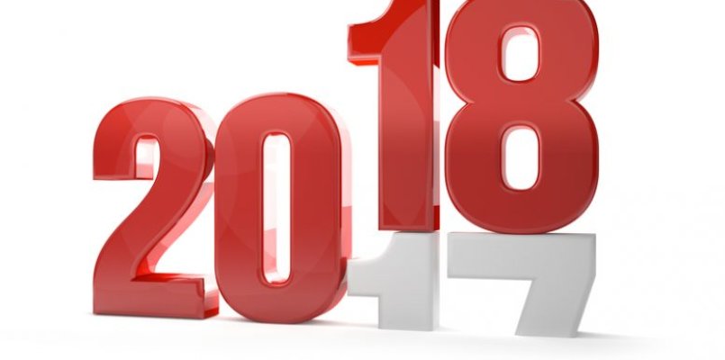 2017 2018 2