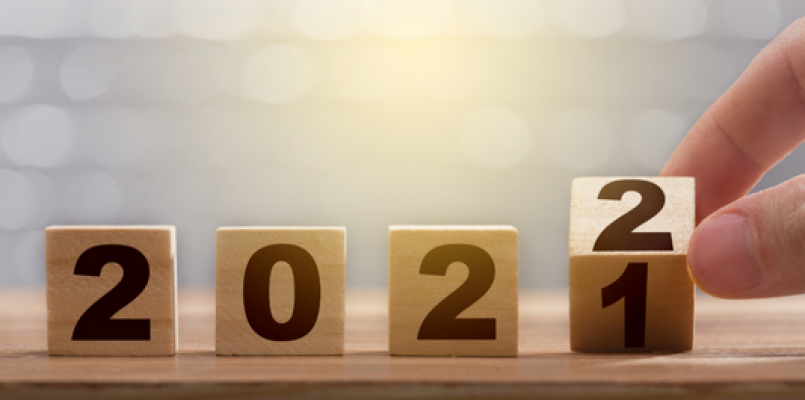 2021 2022
