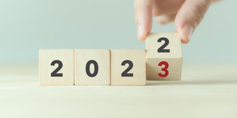2022 2023b