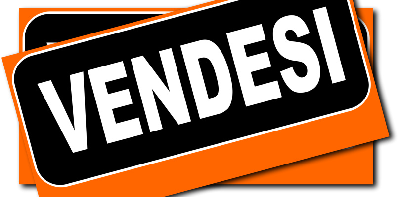 Vendesi