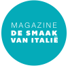 logo dSvI