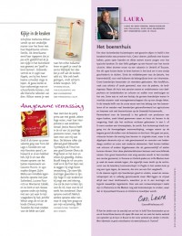 Column IM 5 Het boerenhuis 001