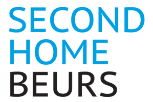 beurs tweede huis