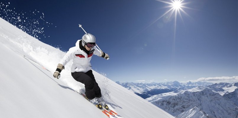 skifoto